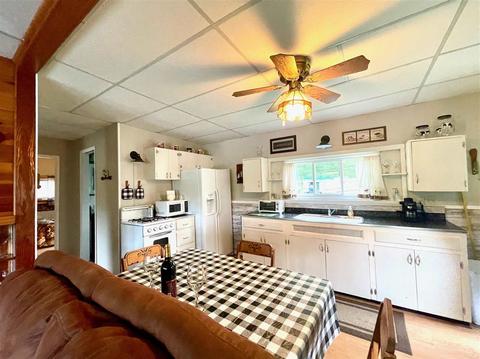 4837 E Shore Dr, Alger, MI 48610 photo 15