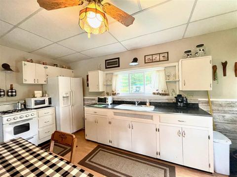 4837 E Shore Dr, Alger, MI 48610 photo 19
