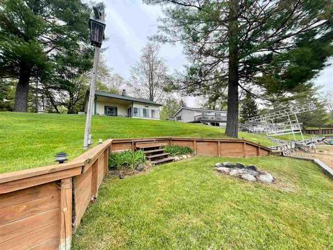 4837 E Shore Dr, Alger, MI 48610 photo 37