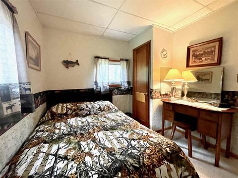4837 E Shore Dr, Alger, MI 48610 photo 32