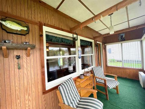 4837 E Shore Dr, Alger, MI 48610 photo 36