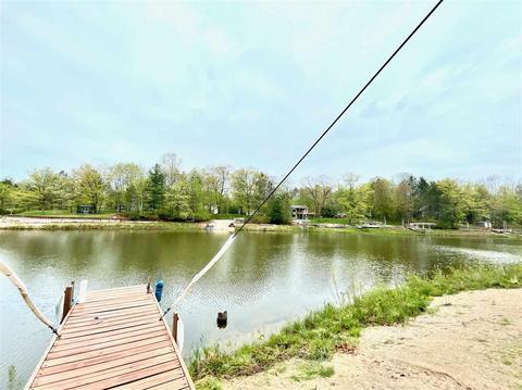 4837 E Shore Dr, Alger, MI 48610 photo 7