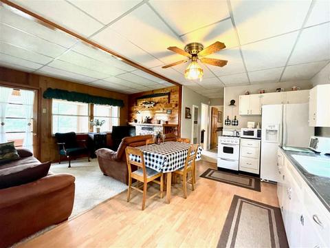 4837 E Shore Dr, Alger, MI 48610 photo 20