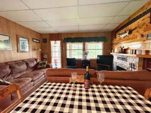 4837 E Shore Dr, Alger, MI 48610 photo 14