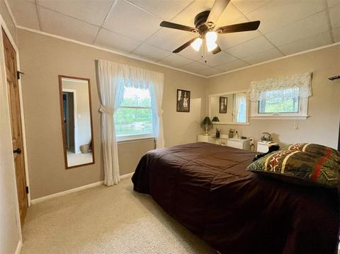 4837 E Shore Dr, Alger, MI 48610 photo 22