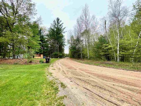 4837 E Shore Dr, Alger, MI 48610 photo 47
