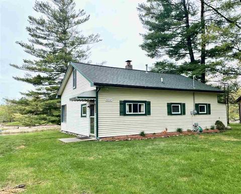 4837 E Shore Dr, Alger, MI 48610 photo 41