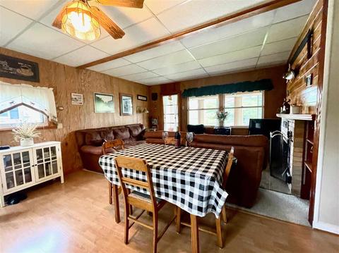 4837 E Shore Dr, Alger, MI 48610 photo 16
