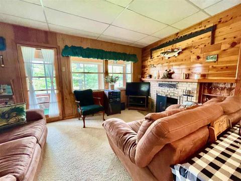 4837 E Shore Dr, Alger, MI 48610 photo 13