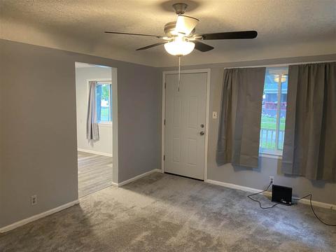 3418 Brown St, Flint, MI 48503 photo 3