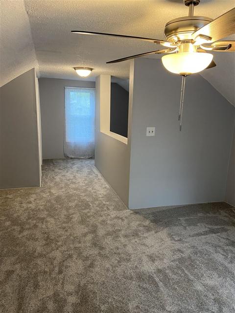3418 Brown St, Flint, MI 48503 photo 6