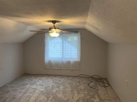 3418 Brown St, Flint, MI 48503 photo 7