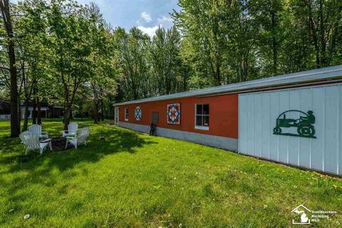 11293 N Telegraph Rd, Carleton, MI 48117 photo 50