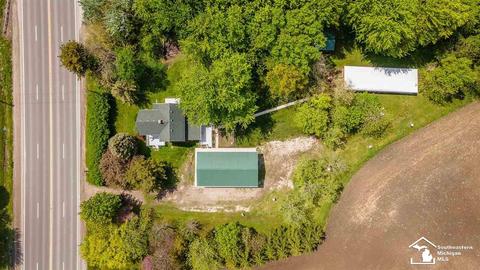 11293 N Telegraph Rd, Carleton, MI 48117 photo 58