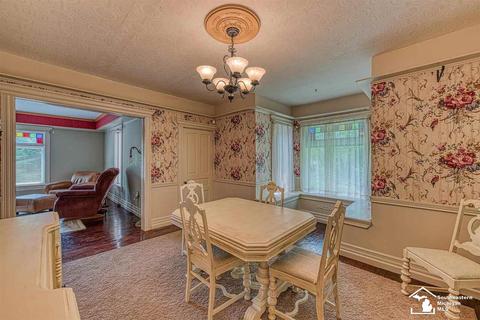 11293 N Telegraph Rd, Carleton, MI 48117 photo 19