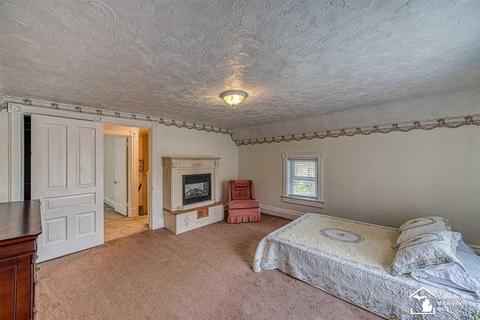 11293 N Telegraph Rd, Carleton, MI 48117 photo 18