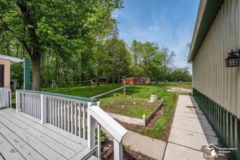 11293 N Telegraph Rd, Carleton, MI 48117 photo 32