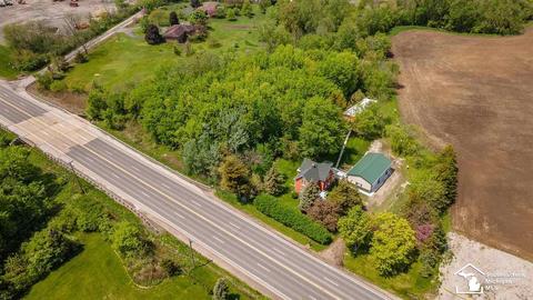 11293 N Telegraph Rd, Carleton, MI 48117 photo 59