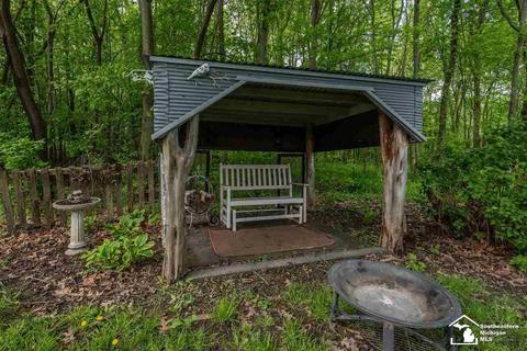 11293 N Telegraph Rd, Carleton, MI 48117 photo 40