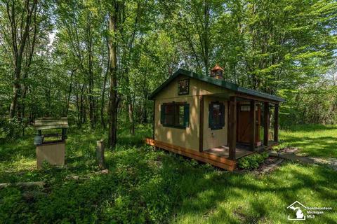 11293 N Telegraph Rd, Carleton, MI 48117 photo 43