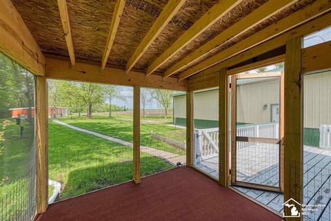 11293 N Telegraph Rd, Carleton, MI 48117 photo 29