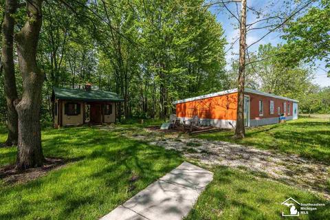 11293 N Telegraph Rd, Carleton, MI 48117 photo 51