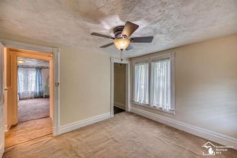 11293 N Telegraph Rd, Carleton, MI 48117 photo 21