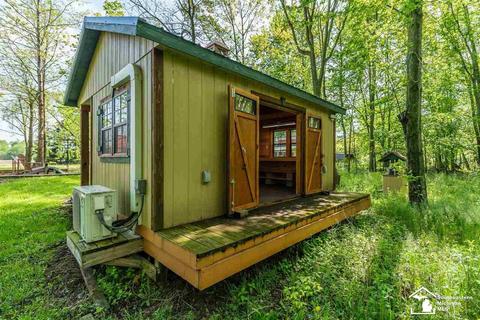 11293 N Telegraph Rd, Carleton, MI 48117 photo 41