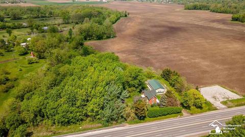 11293 N Telegraph Rd, Carleton, MI 48117 photo 60