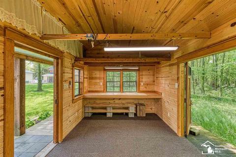 11293 N Telegraph Rd, Carleton, MI 48117 photo 46