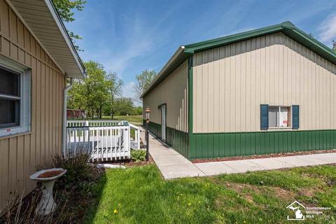 11293 N Telegraph Rd, Carleton, MI 48117 photo 35