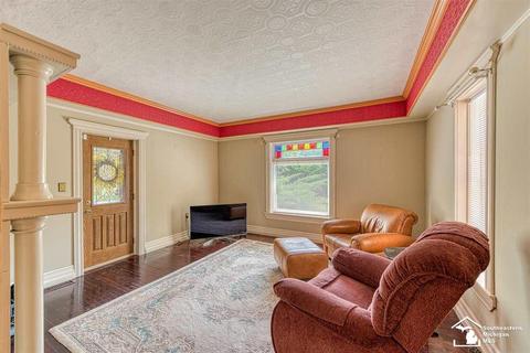 11293 N Telegraph Rd, Carleton, MI 48117 photo 12