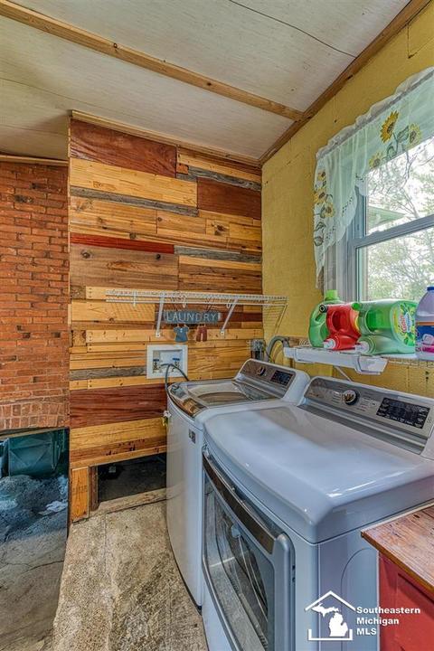 11293 N Telegraph Rd, Carleton, MI 48117 photo 26
