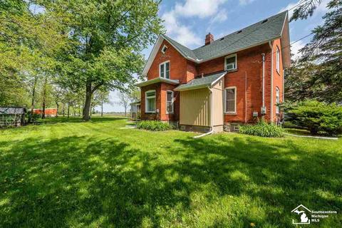 11293 N Telegraph Rd, Carleton, MI 48117 photo 2