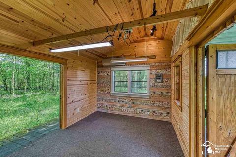 11293 N Telegraph Rd, Carleton, MI 48117 photo 48