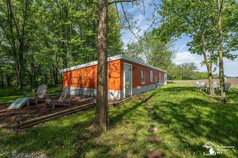 11293 N Telegraph Rd, Carleton, MI 48117 photo 52