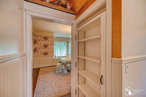 11293 N Telegraph Rd, Carleton, MI 48117 photo 9