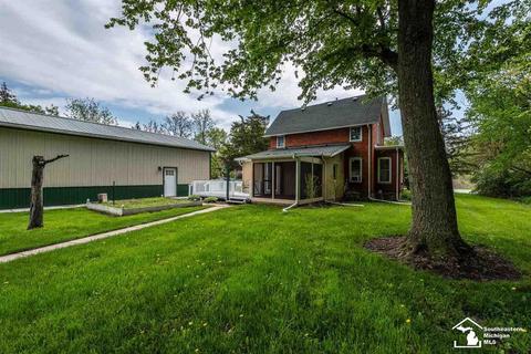 11293 N Telegraph Rd, Carleton, MI 48117 photo 38