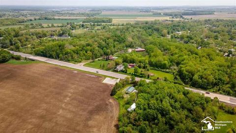 11293 N Telegraph Rd, Carleton, MI 48117 photo 62