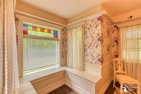 11293 N Telegraph Rd, Carleton, MI 48117 photo 6