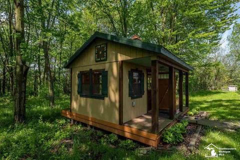 11293 N Telegraph Rd, Carleton, MI 48117 photo 42