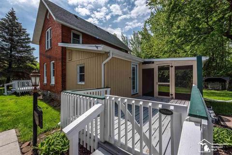 11293 N Telegraph Rd, Carleton, MI 48117 photo 33