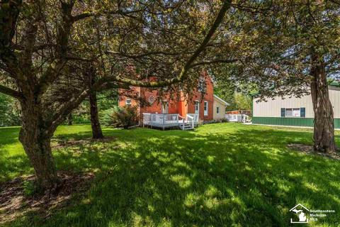 11293 N Telegraph Rd, Carleton, MI 48117 photo 37