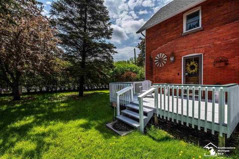11293 N Telegraph Rd, Carleton, MI 48117 photo 30