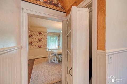 11293 N Telegraph Rd, Carleton, MI 48117 photo 11