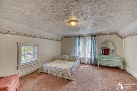 11293 N Telegraph Rd, Carleton, MI 48117 photo 17
