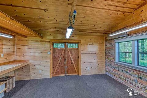 11293 N Telegraph Rd, Carleton, MI 48117 photo 49