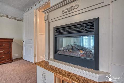 11293 N Telegraph Rd, Carleton, MI 48117 photo 20