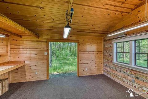 11293 N Telegraph Rd, Carleton, MI 48117 photo 45