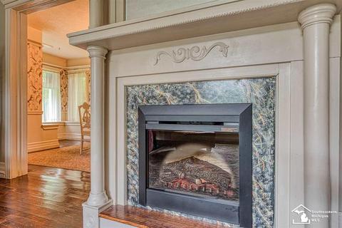 11293 N Telegraph Rd, Carleton, MI 48117 photo 8